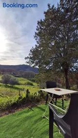 Chiantina - Entire Apartment beetween wine and castles - Tuscany - Image 2