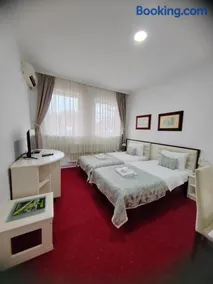 Apartmani, New Museum Kula - Image 1