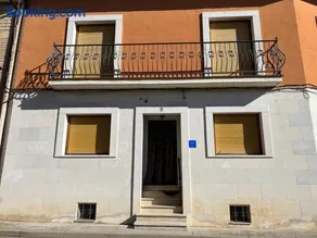 Casa Rural EL COTARRO DE PESQUERA DE DUERO - Image 2
