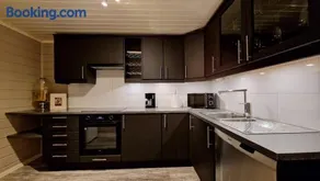 Rancho Apartment with King size bed - Image 2