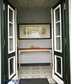 Haus Möwe - Image 1