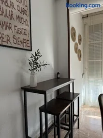 La Casita del Coso - Image 3
