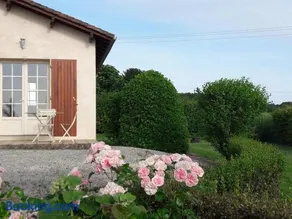 Gite De Charme Avec Wifi Et Animaux Admis - Image 5