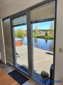 River House - Image 2