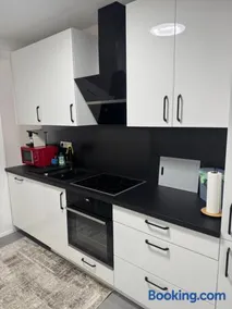 Ferienwohnung Colak - Image 1
