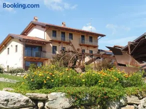 Cascina Coste - Image 1