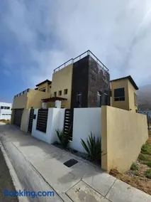 Casa de Playa en Puerta del Mar - Image 4