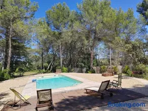 Le Clos Zinou - Image 2