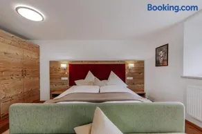 Landhaus Waldesruh - Image 1