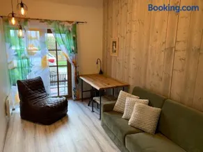 Murimäe Winery Guest Apartment - Image 2