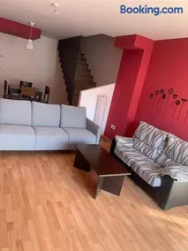 APARTAMENTOS ANDORRA en TERUEL - Image 2