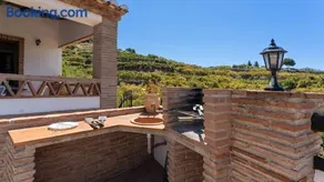 Villa Rosafina by Casitas Select - Image 4