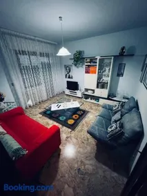 CASA VACANZE DA LUCA - Image 2
