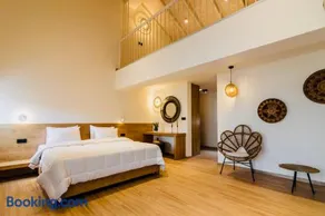PARGA SUITES - Image 3