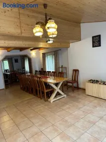 Pensiunea Ionela - Image 4