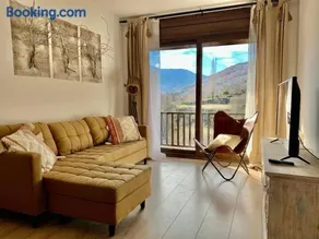 Apartament La Ruella - Image 3