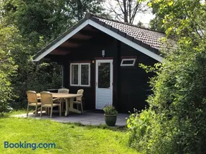 Vakantiehuisjes Robersum - Image 1