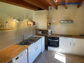 Maison Montcharmont - Image 3