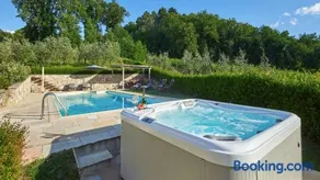 Le Piaggiole - Image 2