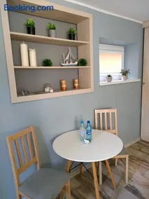Apartament Nad Jeziorem - Image 2