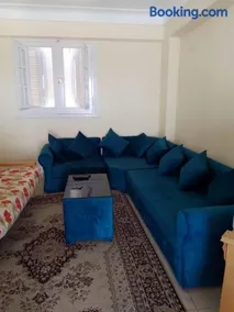 قريه اللوتس الساحل الشمالى روف - Image 2