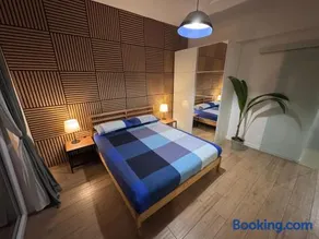 Occhi sul mare Apartment - Image 2