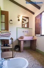 Agriturismo Il Musaccio - Image 2