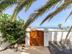 Casa Susanne - Image 3