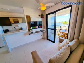 Apartamento Paraiso do Pontal - Image 1