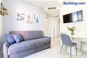 Residenza Aloe - Image 3