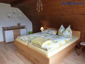 Ferienhaus Annemarie - Image 3