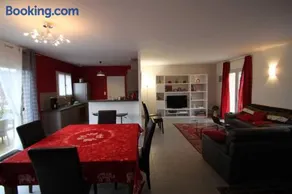 Amour Périgord - Image 4