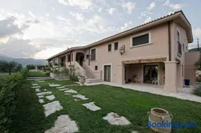 Casale Filieri - Image 2