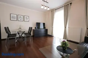 Moser Living and Wellness Apartment - Image 4