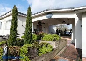 Toby Carvery Exeter M5 J30 by Innkeeper's Collection - Image 2