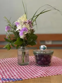 Juifen - Image 3