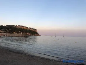Studio de la plage - Image 1