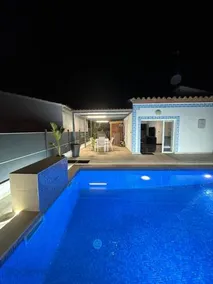 Villa Badia - Image 3