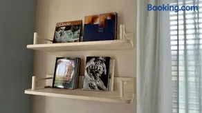 Musae Apartments - Image 3