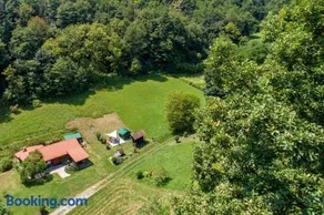Villa Pepeljuga kuća za odmor - Image 2