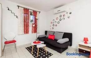 Apartment Rojal - Image 3