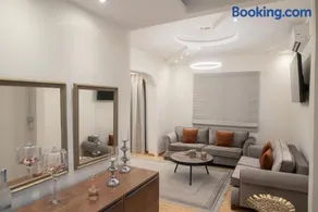 Aegli Suites - Image 3