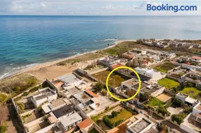Villa Zefiro - Salento Selection - Image 3