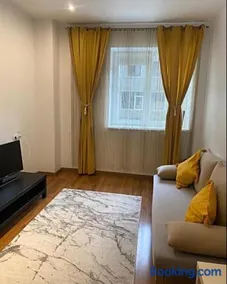 DMT Apartament Rin Grand - Image 2