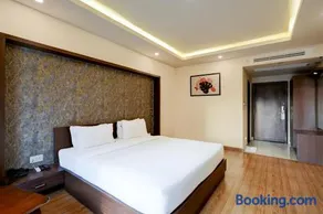 Super Townhouse Oak Mahadevapura Opposite Phoenix Mall Formerly Grand Wilton Inn - Image 3
