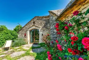 Gîte de l'aire à la viale - Image 2
