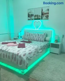 Apartman Dunja - Image 3