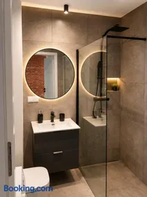 Apartamenty Royal - Image 3