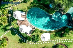 Green Escape Eco Resort - Image 4