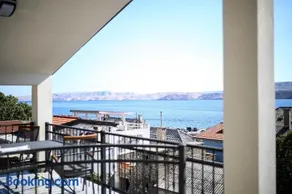 Apartments ANA Karlobag - Image 1